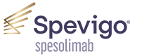 Spevigo Logo