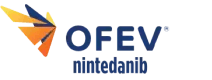 logo-ofev
