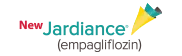 logo jardiance ae