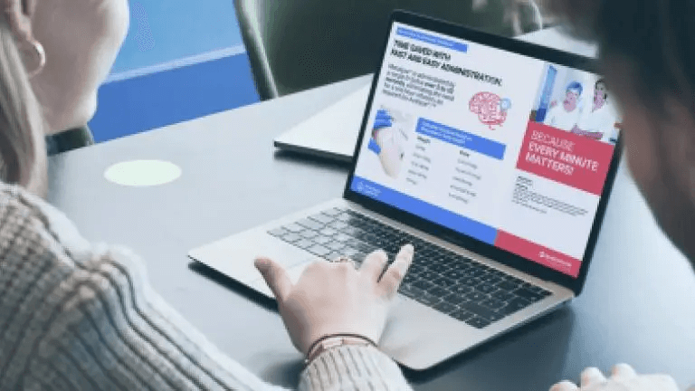 Preparation_administration