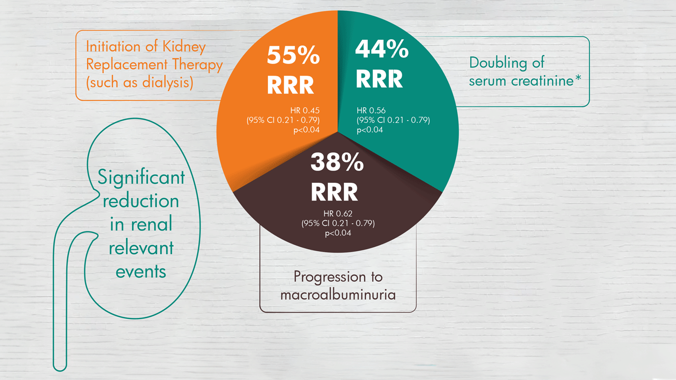PC-AE-102256 Metabolism SYNJARDY_Img 02