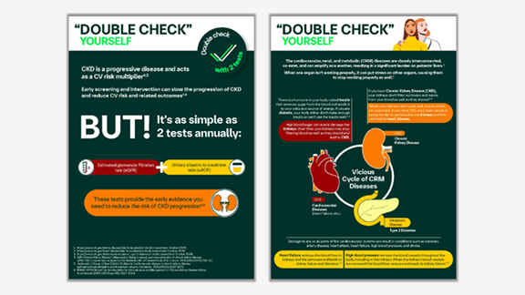 Double-Check-Leaflet