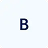 Ico Placeholder B