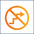 arrowicon