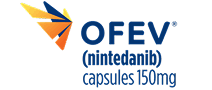 OFEV Logo