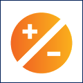 plusicon
