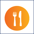 spoonicon