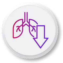 lung