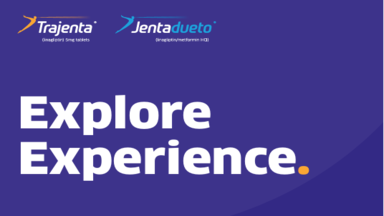 Explore Experience of Trajenta