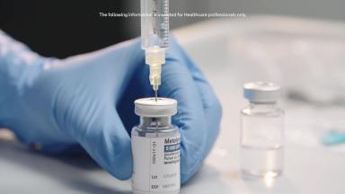 How to Reconstitute Metalyse 25mg Injection Solution