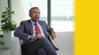 Javed Butler and Shelley Zieroth on EMPA-REG Outcome with Cardiology Perspective